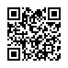 QR Code for 1PF6pKxtUAA4nF3dx4MEpd7NAs4S7jvXwc