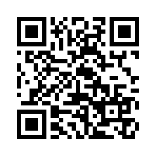 QR Code for 1PF6q4itTQikqArgupjTdxcQvrPcDNSWRw