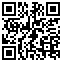 QR Code for 1PF6qnWALAcqoFPmmQQLwgp3HiWv2GEz2W