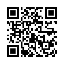 QR Code for 1PF6rfMBAR7PpEqVGvQhtAhfkeoCJASkyM