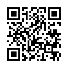QR Code for 1PF6vNnvu771Xec4SnpVVfkXEiEdKr8V2C
