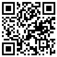 QR Code for 1PF73VZa8C2jaSMYaDUssVF81yHtae7C7P