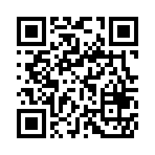 QR Code for 1PF73ynrZyB1ikhg2ip1wfzhLgXUt2Krt