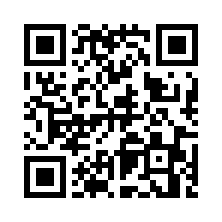 QR Code for 1PF74i9C76CWfPVxZAprciEPowkSmgfGeK