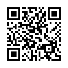 QR Code for 1PF77CNNXHQpMLvuQ7RF2aRiPwBiaA5LKn