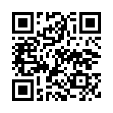 QR Code for 1PF781Nbs8JM1gLpkjV31XWn8bNjmYYson