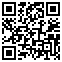 QR Code for 1PF782s3SLegGd5ce1MguhkPz4fWnPySoT