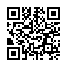 QR Code for 1PF7ACdBH6ZVtpnnxt4Pr1TgGfCSjN9Vo4
