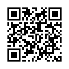 QR Code for 1PF7BEDFBjDaL8U5Pw5FDBDTxFAF8MzHeY