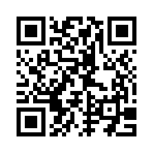 QR Code for 1PF7CVttAoQiEC7GsppdceyLnoawwuwDS