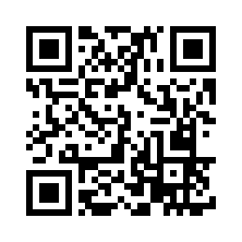 QR Code for 1PF7EDyttmqrQkc2bfZTSrq97PDXx4UXxk
