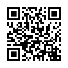 QR Code for 1PF7ELZCV5P12vdbP2SmQRbXYKZRW14qiy