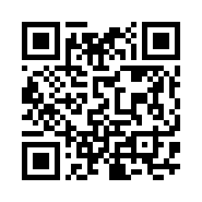 QR Code for 1PF7EVVQnAzv8vf7qBQJrAZne1phhzejyJ