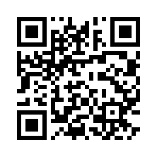 QR Code for 1PF7F7tHEATuCPCdVRNfbZh8r62feuHfea
