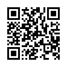 QR Code for 1PF7MBjzRd3A13TiMVeYgpfy74RAswARA1