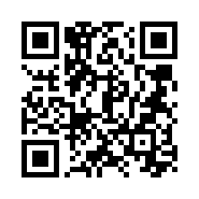QR Code for 1PF7MsjSSXE8rPgQdKQ2FCeyfCD9nMCxSm