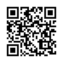 QR Code for 1PF7NJ1XAqKfKo3AYyY22MgpgwDWi1EdYv