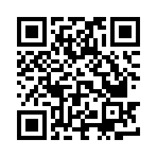 QR Code for 1PF7PCnwzExms67uzSahqay9XNgetN88UJ