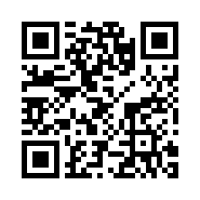 QR Code for 1PF7PWWzkyuKTLzKP8NyZygBugF4AMWAUP