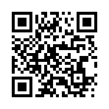 QR Code for 1PF7PZDHHEtmiebbmAYkhPcEAGiFchZHTV