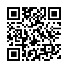 QR Code for 1PF7RBFrRW2Pxc4GqRHfrCfhGVfku8Jr6u