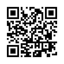 QR Code for 1PF7S4igjL9HSJs14QeFHfUh4KDYU62Zt4