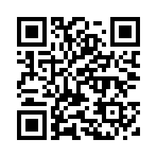QR Code for 1PF7SPJbCwzTBtFj5wtUVE9eRBeMbNiodC