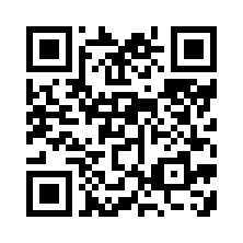 QR Code for 1PF7Tc7pXi6CqmkdShCSyyWmC6xqcdFGfz