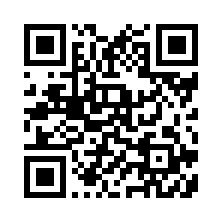 QR Code for 1PF7TmWeWve7TdKFzGbBf98fRhj3soTA1r