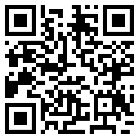 QR Code for 1PF7XZijakDFqiSeucqTeqk8DSVTkUZmon