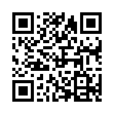 QR Code for 1PF7ZgCXwpLZpBpA7Geqk6RhyEmASujyDe