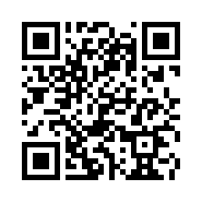 QR Code for 1PF7aFUE9NcsXBrSfUsz31Sr3oECZ6VCLo