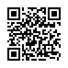 QR Code for 1PF7eosue6erfmnTMdAzcTdJLCS95JA2Uf