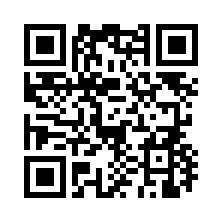 QR Code for 1PF7ewnbUDkhX4pDZLjNYwrobCes7YfEZ2