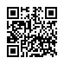 QR Code for 1PF7gFbaNtn3wWAEF4dLfWNLNtRTRWLANU