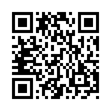 QR Code for 1PF7hCWhpDR6m9fGHMSW6RRYJVu6R6isTH