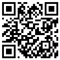 QR Code for 1PF7hmVUwRbQByGSXHb8HTdVKE7vgj7sgs