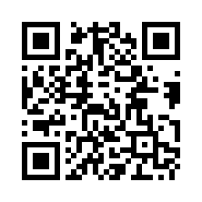 QR Code for 1PF7hrDkmsgPJvGsQ9Ufs2YsbnieipfMNP
