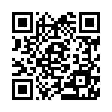 QR Code for 1PF7iGaSDiiGEJdk1tix2xFFN6LC33mcJp
