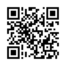 QR Code for 1PF7jECsiWNSZ9KvwQ2bqsPHPRa6AXqQKx