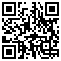 QR Code for 1PF7jVxN8EyYYYVJ5ytJ1Emjb1FqAzwz1M