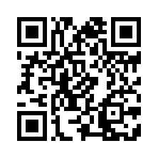 QR Code for 1PF7mPw8NgG69tbGxtxuLzHM7UpJsHfStM