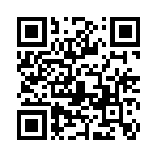 QR Code for 1PF7nPpFF3F1wEyCUSjwLGQisqbchtBSiJ
