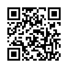 QR Code for 1PF7rk8dAkqfS6prbqBaLbjYcu4JrJJAzu