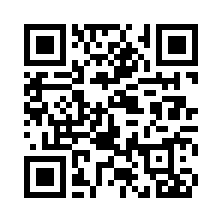 QR Code for 1PF7tmpnXzRPcwDNfUpGhTZs47Ayr7tXcz
