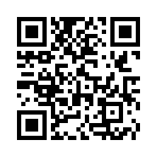 QR Code for 1PF7zspJhTHN3dHz5bhCLRyPuNv3R98uRg