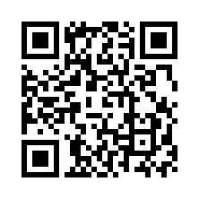 QR Code for 1PF82rBro1htjBT55TqtkcVEhhVnQaJSJT