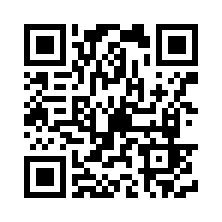 QR Code for 1PF83RiKdwqyFwUQk5TRkwirw5gL1psxo7