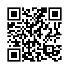 QR Code for 1PF86GYjUGeCXFkLKKpLDNNS4NxCFAmWVc