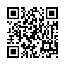 QR Code for 1PF8DgcH2UvuEYmyEmM2WWYYsTZFgBZ86n